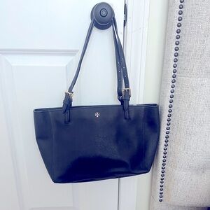 Tory Burch shoulder bag